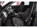 Thumbnail 5 del BMW Serie 1 116i 80 kW (109 CV)
