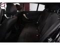 Thumbnail 6 del BMW Serie 1 116i 80 kW (109 CV)
