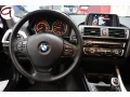 Thumbnail 7 del BMW Serie 1 116i 80 kW (109 CV)