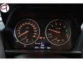 Thumbnail 8 del BMW Serie 1 116i 80 kW (109 CV)