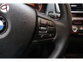 Thumbnail 10 del BMW Serie 1 116i 80 kW (109 CV)