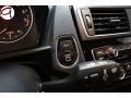 Thumbnail 11 del BMW Serie 1 116i 80 kW (109 CV)