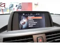 Thumbnail 12 del BMW Serie 1 116i 80 kW (109 CV)