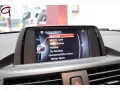 Thumbnail 13 del BMW Serie 1 116i 80 kW (109 CV)