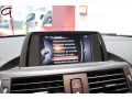 Thumbnail 14 del BMW Serie 1 116i 80 kW (109 CV)