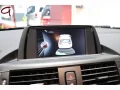 Thumbnail 15 del BMW Serie 1 116i 80 kW (109 CV)