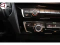 Thumbnail 17 del BMW Serie 1 116i 80 kW (109 CV)