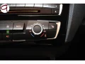 Thumbnail 18 del BMW Serie 1 116i 80 kW (109 CV)