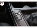 Thumbnail 20 del BMW Serie 1 116i 80 kW (109 CV)