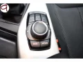 Thumbnail 21 del BMW Serie 1 116i 80 kW (109 CV)