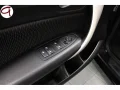 Thumbnail 23 del BMW Serie 1 116i 80 kW (109 CV)