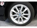Thumbnail 24 del BMW Serie 1 116i 80 kW (109 CV)