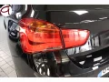 Thumbnail 25 del BMW Serie 1 116i 80 kW (109 CV)