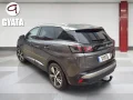 Thumbnail 2 del Peugeot 3008 Hybrid 225 Allure Pack e-EAT8 165 kW (225 CV)