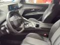 Thumbnail 3 del Peugeot 3008 Hybrid 225 Allure Pack e-EAT8 165 kW (225 CV)