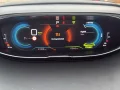 Thumbnail 6 del Peugeot 3008 Hybrid 225 Allure Pack e-EAT8 165 kW (225 CV)