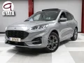 Thumbnail 1 del Ford Kuga 2.5 Duratec PHEV ST-Line X Auto 165 kW (225 CV)