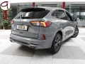 Thumbnail 2 del Ford Kuga 2.5 Duratec PHEV ST-Line X Auto 165 kW (225 CV)