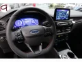 Thumbnail 9 del Ford Kuga 2.5 Duratec PHEV ST-Line X Auto 165 kW (225 CV)