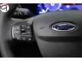 Thumbnail 10 del Ford Kuga 2.5 Duratec PHEV ST-Line X Auto 165 kW (225 CV)