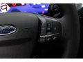 Thumbnail 11 del Ford Kuga 2.5 Duratec PHEV ST-Line X Auto 165 kW (225 CV)