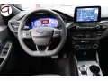 Thumbnail 15 del Ford Kuga 2.5 Duratec PHEV ST-Line X Auto 165 kW (225 CV)