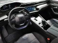 Thumbnail 3 del Peugeot 508 PureTech 130 S&S Allure EAT8 96 kW (130 CV)