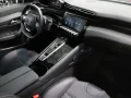 Thumbnail 5 del Peugeot 508 PureTech 130 S&S Allure EAT8 96 kW (130 CV)