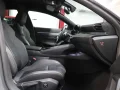 Thumbnail 6 del Peugeot 508 PureTech 130 S&S Allure EAT8 96 kW (130 CV)