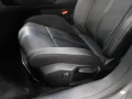 Thumbnail 8 del Peugeot 508 PureTech 130 S&S Allure EAT8 96 kW (130 CV)