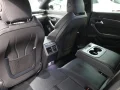 Thumbnail 10 del Peugeot 508 PureTech 130 S&S Allure EAT8 96 kW (130 CV)