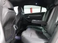 Thumbnail 11 del Peugeot 508 PureTech 130 S&S Allure EAT8 96 kW (130 CV)