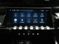 Thumbnail 13 del Peugeot 508 PureTech 130 S&S Allure EAT8 96 kW (130 CV)
