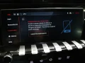 Thumbnail 17 del Peugeot 508 PureTech 130 S&S Allure EAT8 96 kW (130 CV)