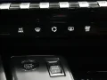 Thumbnail 18 del Peugeot 508 PureTech 130 S&S Allure EAT8 96 kW (130 CV)