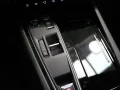 Thumbnail 19 del Peugeot 508 PureTech 130 S&S Allure EAT8 96 kW (130 CV)
