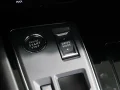 Thumbnail 20 del Peugeot 508 PureTech 130 S&S Allure EAT8 96 kW (130 CV)