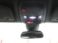 Thumbnail 22 del Peugeot 508 PureTech 130 S&S Allure EAT8 96 kW (130 CV)