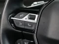 Thumbnail 24 del Peugeot 508 PureTech 130 S&S Allure EAT8 96 kW (130 CV)