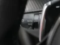 Thumbnail 27 del Peugeot 508 PureTech 130 S&S Allure EAT8 96 kW (130 CV)