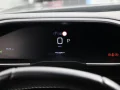 Thumbnail 29 del Peugeot 508 PureTech 130 S&S Allure EAT8 96 kW (130 CV)