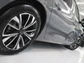 Thumbnail 34 del Peugeot 508 PureTech 130 S&S Allure EAT8 96 kW (130 CV)