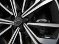 Thumbnail 35 del Peugeot 508 PureTech 130 S&S Allure EAT8 96 kW (130 CV)