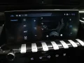 Thumbnail 16 del Peugeot 508 PureTech 130 S&S Allure EAT8 96 kW (130 CV)