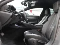 Thumbnail 7 del Peugeot 508 PureTech 130 S&S Allure EAT8 96 kW (130 CV)