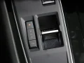 Thumbnail 21 del Peugeot 508 PureTech 130 S&S Allure EAT8 96 kW (130 CV)