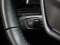 Thumbnail 26 del Peugeot 508 PureTech 130 S&S Allure EAT8 96 kW (130 CV)