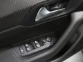 Thumbnail 32 del Peugeot 508 PureTech 130 S&S Allure EAT8 96 kW (130 CV)
