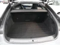 Thumbnail 36 del Peugeot 508 PureTech 130 S&S Allure EAT8 96 kW (130 CV)