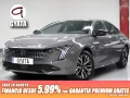 Thumbnail 1 del Peugeot 508 PureTech 130 S&S Allure EAT8 96 kW (130 CV)